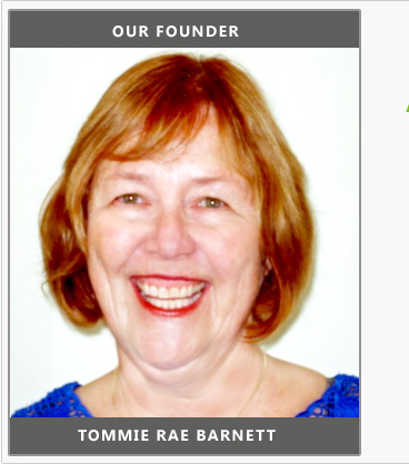 the top 6 mistakes leaders make cutting IT budgets and how to avoid them all